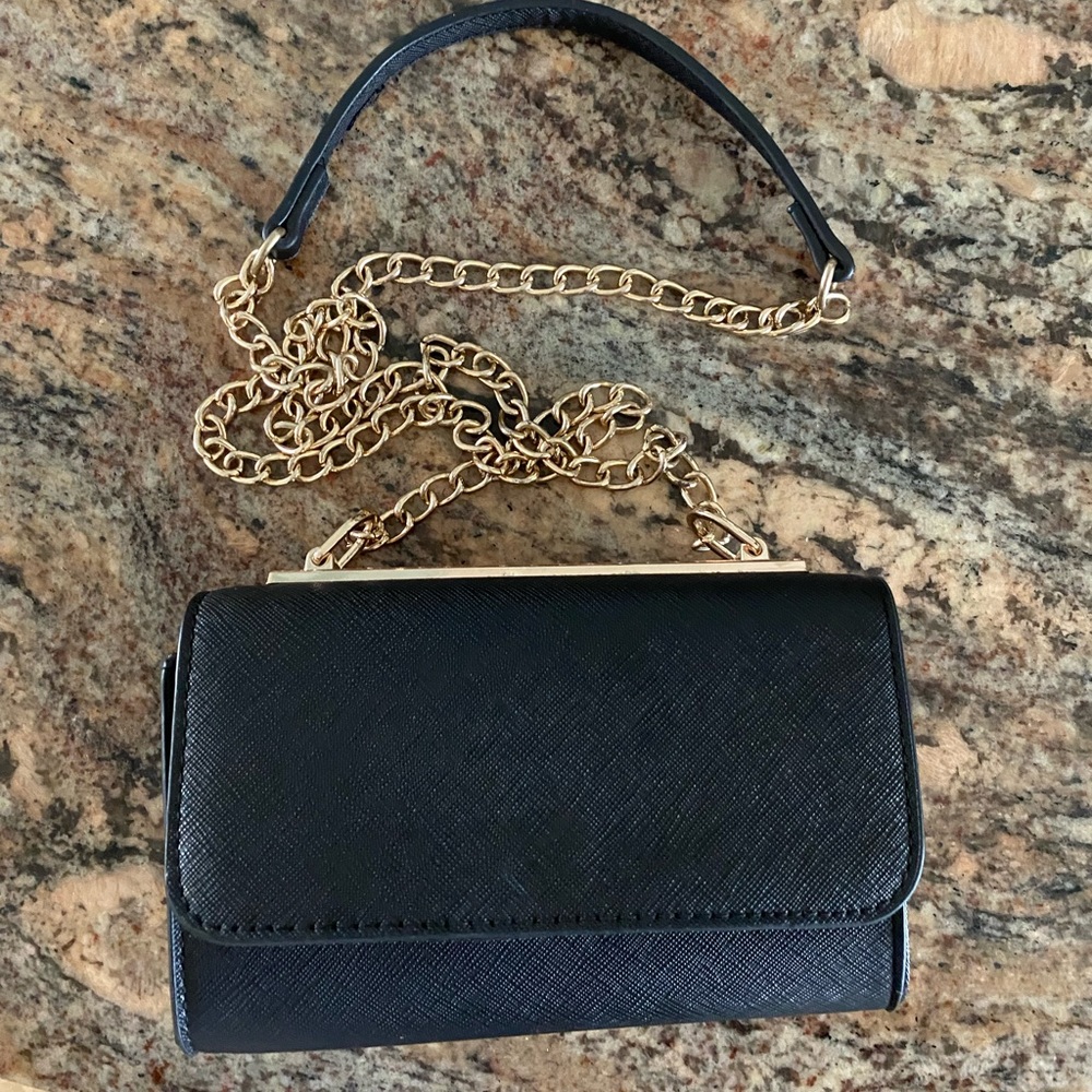 CALL IT SPRING shoulder bag